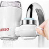 联塑净水器家用水龙头过滤器前置自来水直饮厨房净化滤水器净水机